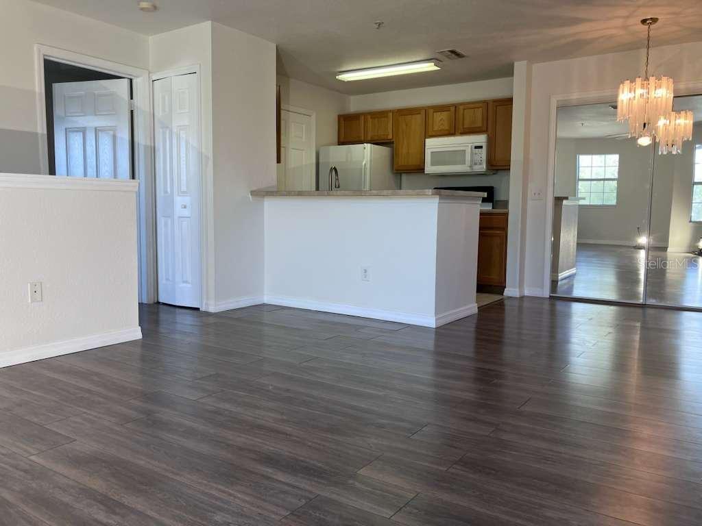 BAY POINTE AT CORTEZ PH 1 - Residential