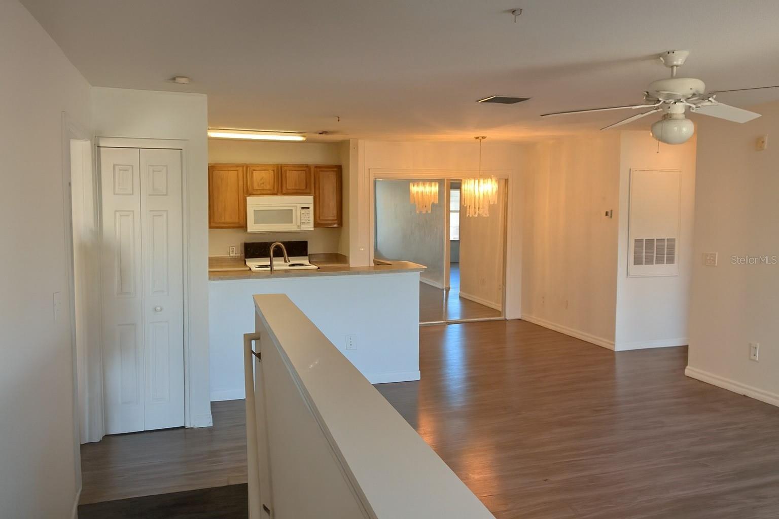 BAY POINTE AT CORTEZ PH 1 - Residential