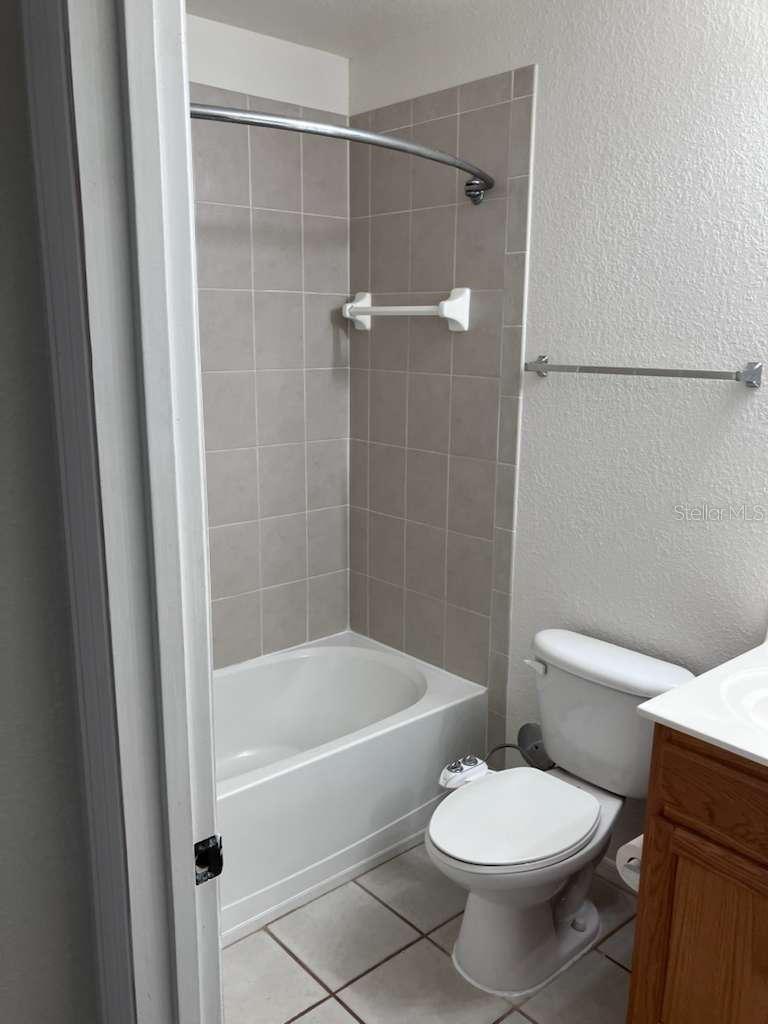 BAY POINTE AT CORTEZ PH 1 - Residential