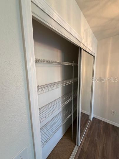 BAY POINTE AT CORTEZ PH 1 - Residential