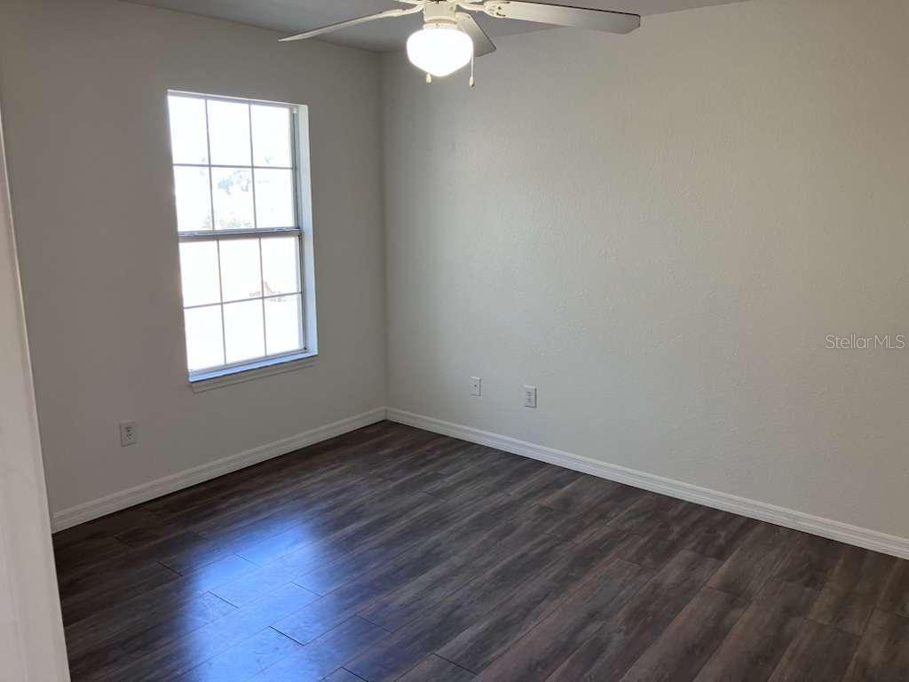 BAY POINTE AT CORTEZ PH 1 - Residential