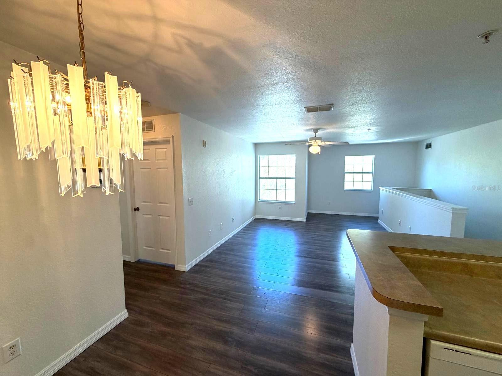 BAY POINTE AT CORTEZ PH 1 - Residential