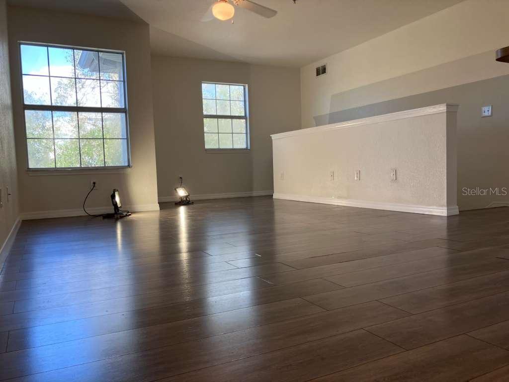 BAY POINTE AT CORTEZ PH 1 - Residential