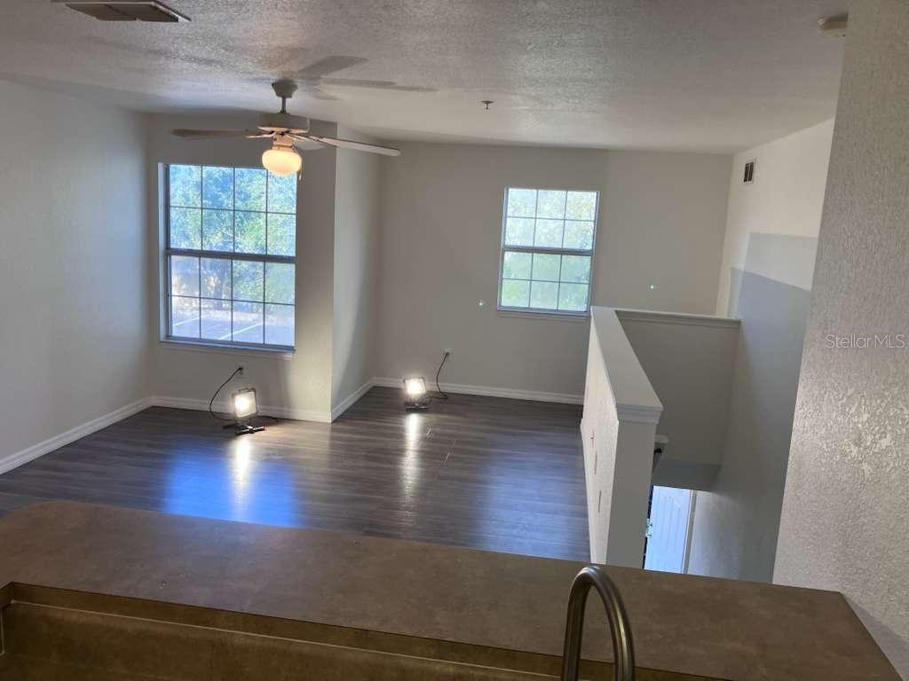 BAY POINTE AT CORTEZ PH 1 - Residential