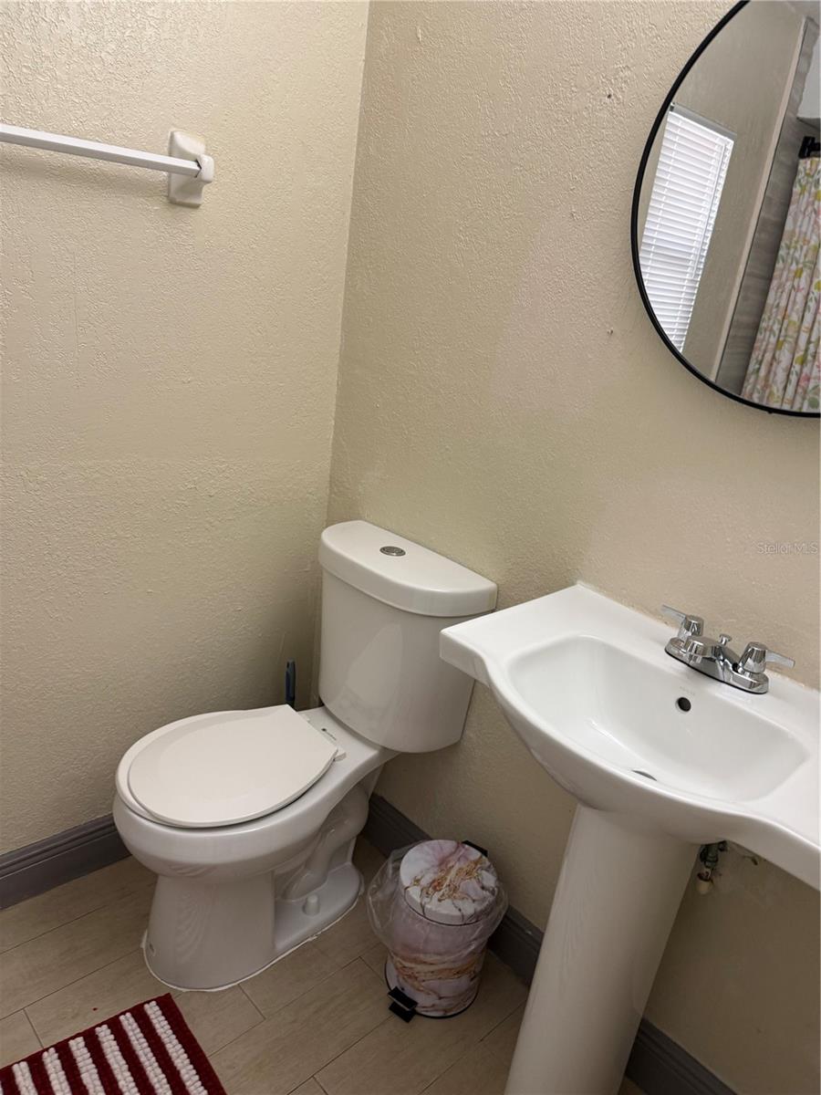 BONNIE BROOK - Residential