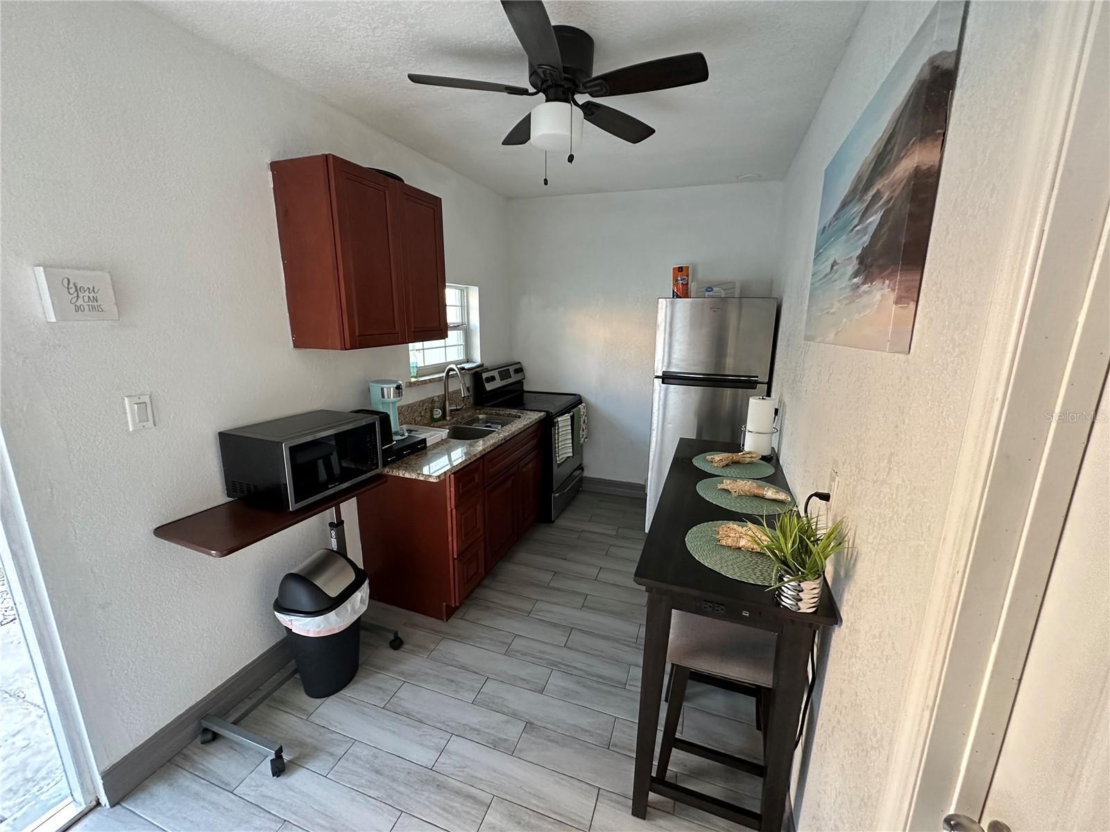 BONNIE BROOK - Residential