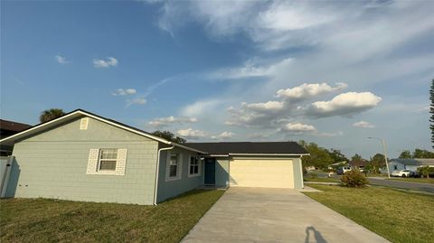 3997 ORKNEY AVENUE ORLANDO FL 32809