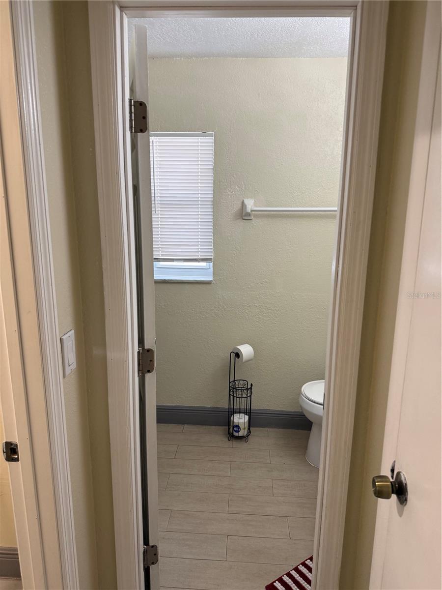 BONNIE BROOK - Residential