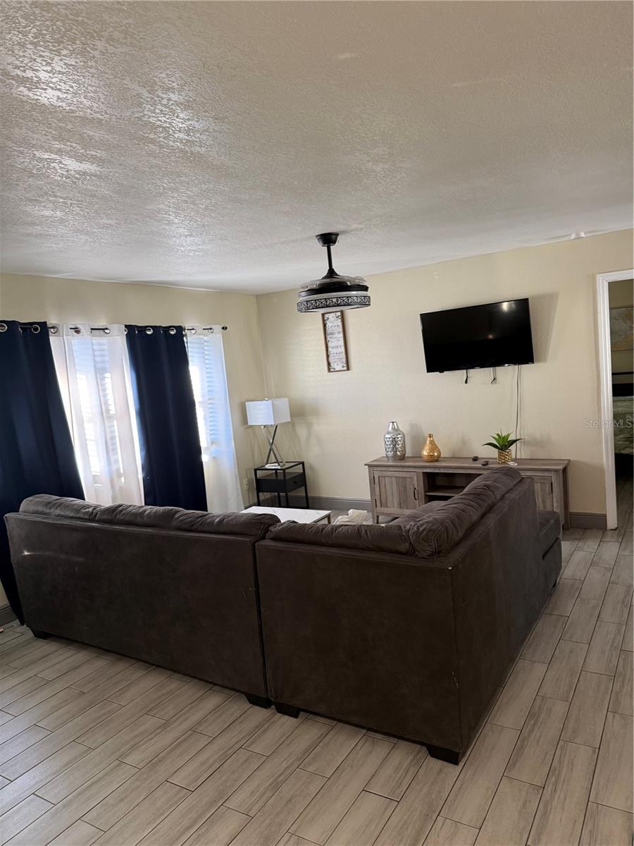 BONNIE BROOK - Residential