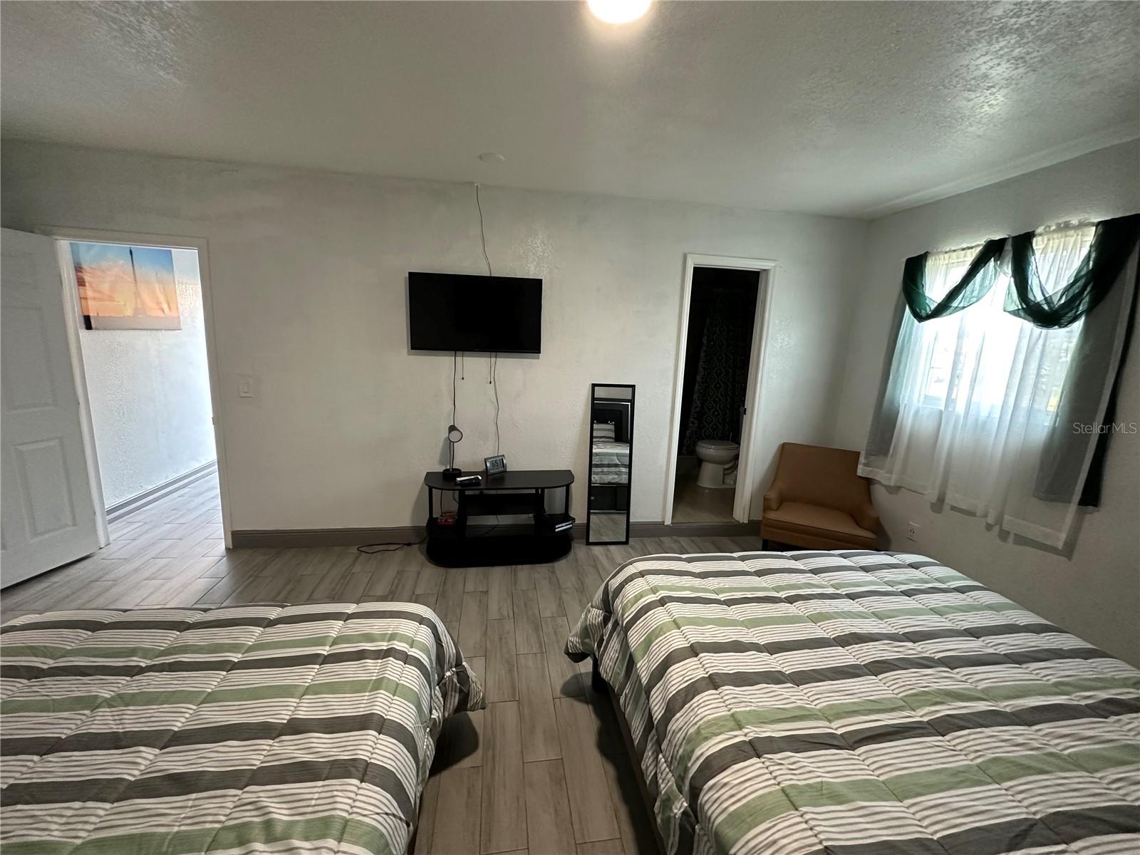 BONNIE BROOK - Residential