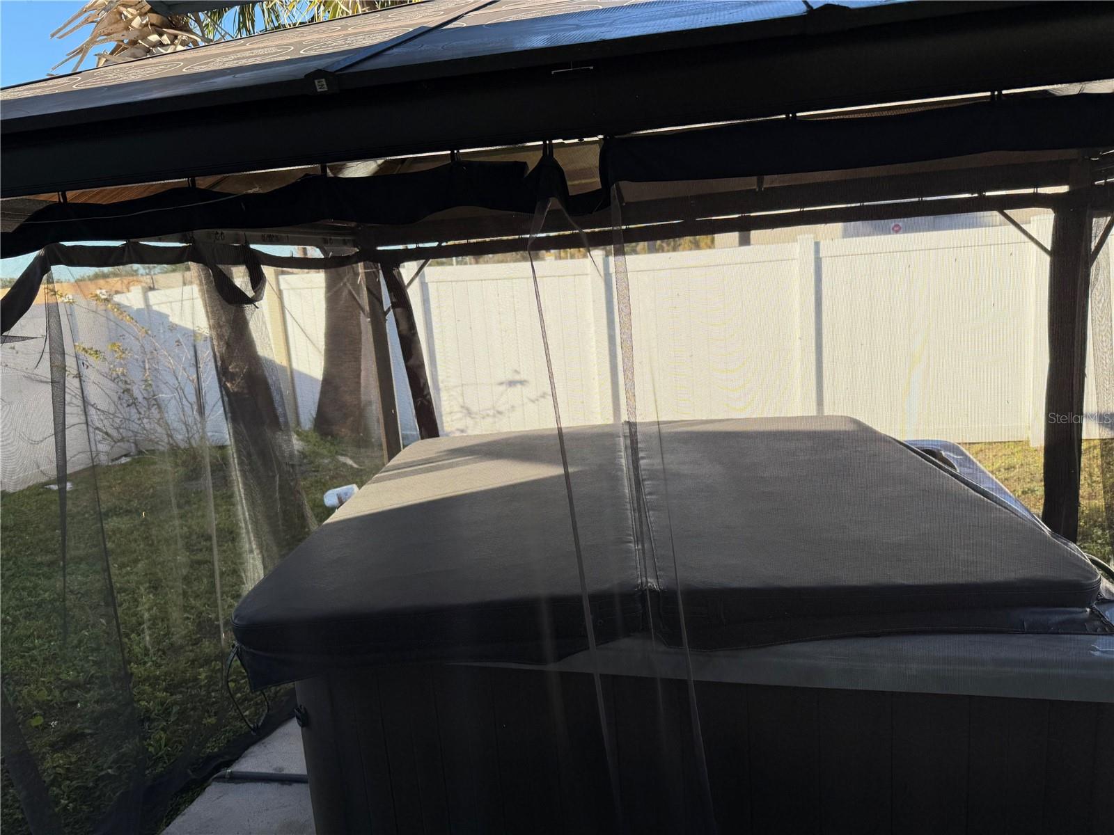 BONNIE BROOK - Residential