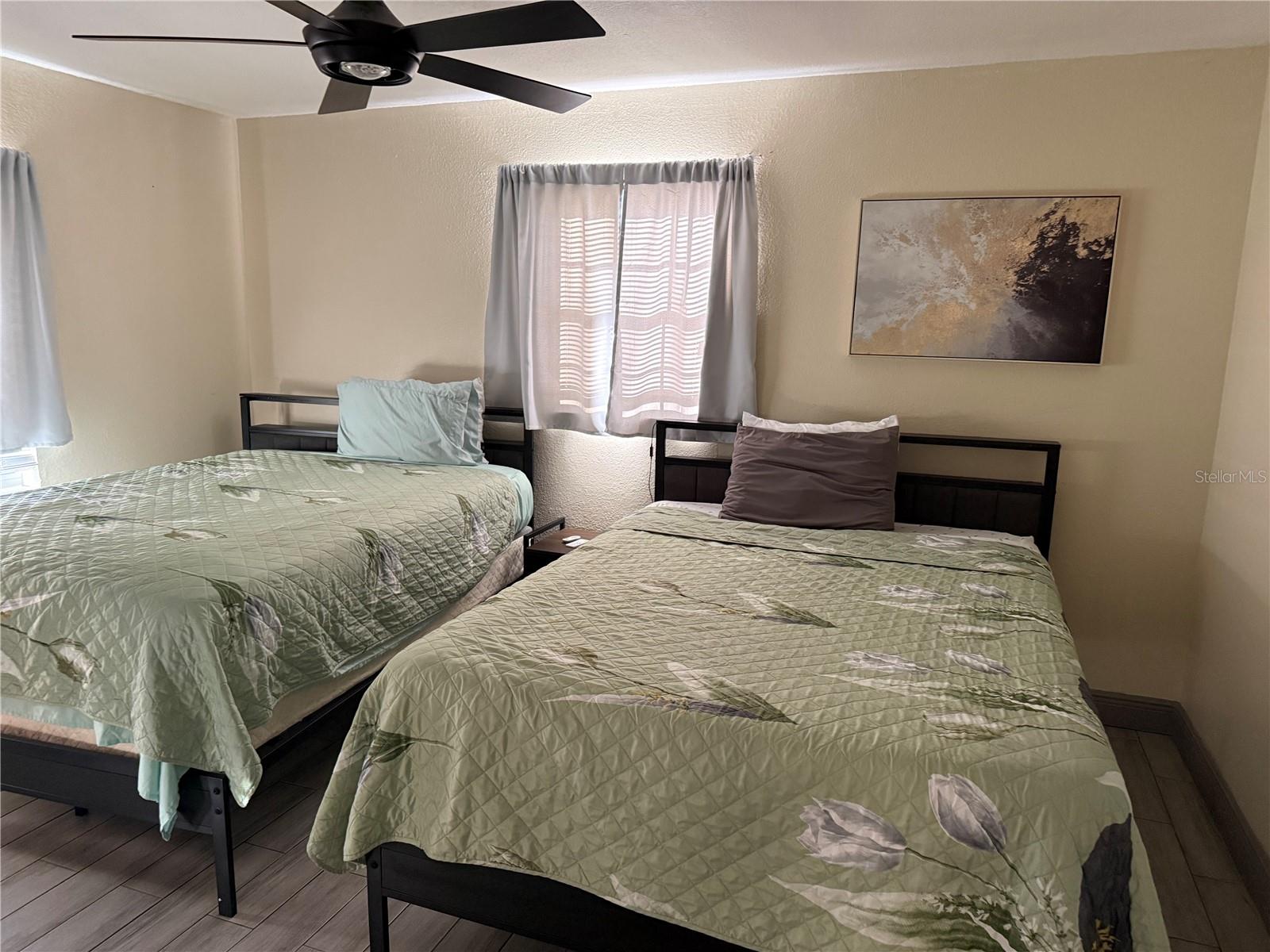 BONNIE BROOK - Residential