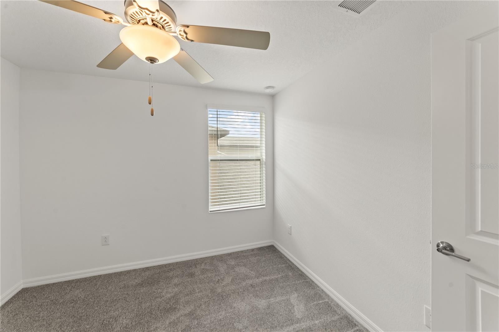 BERRY BAY SUB - Residential