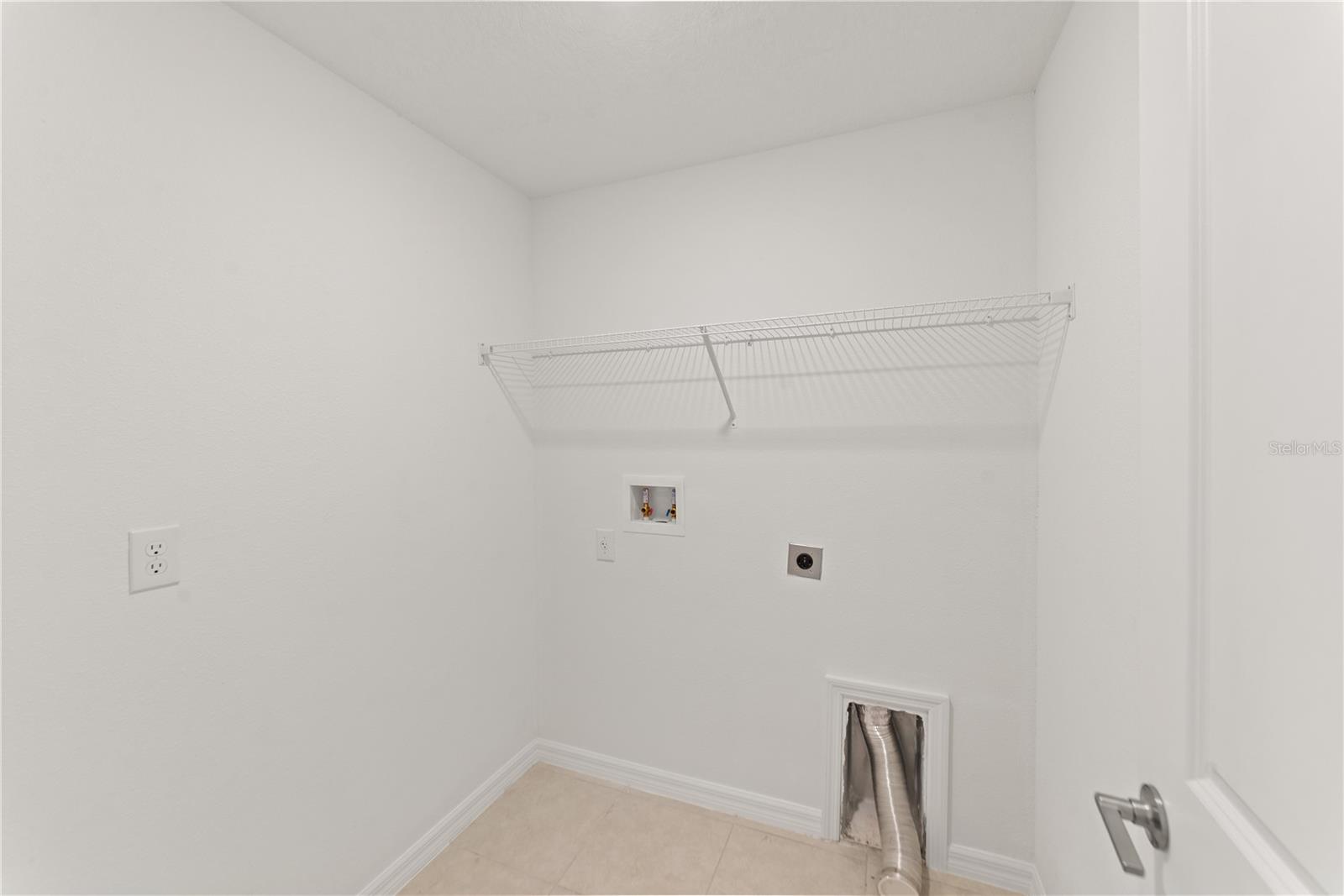 BERRY BAY SUB - Residential