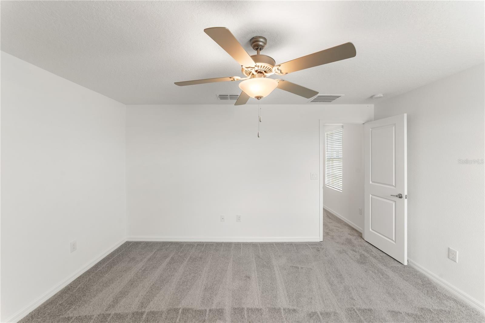 BERRY BAY SUB - Residential