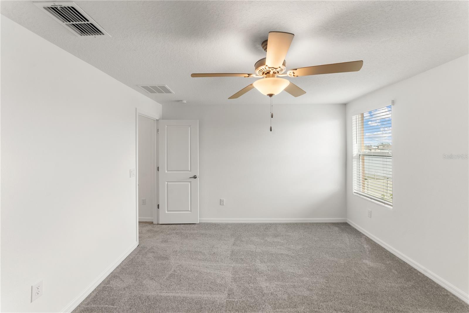 BERRY BAY SUB - Residential