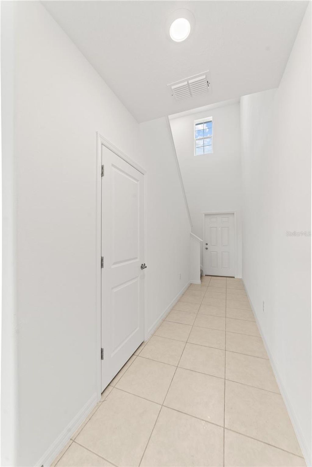 Photo of 3180 Oyster Cove Street, Wimauma, FL 33598 (MLS # TB8463352)