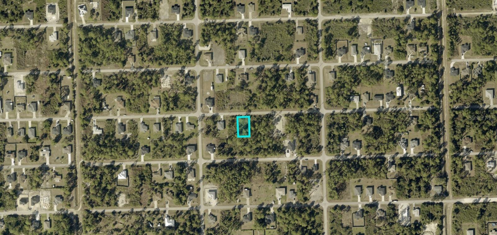 3313 70TH STREET W