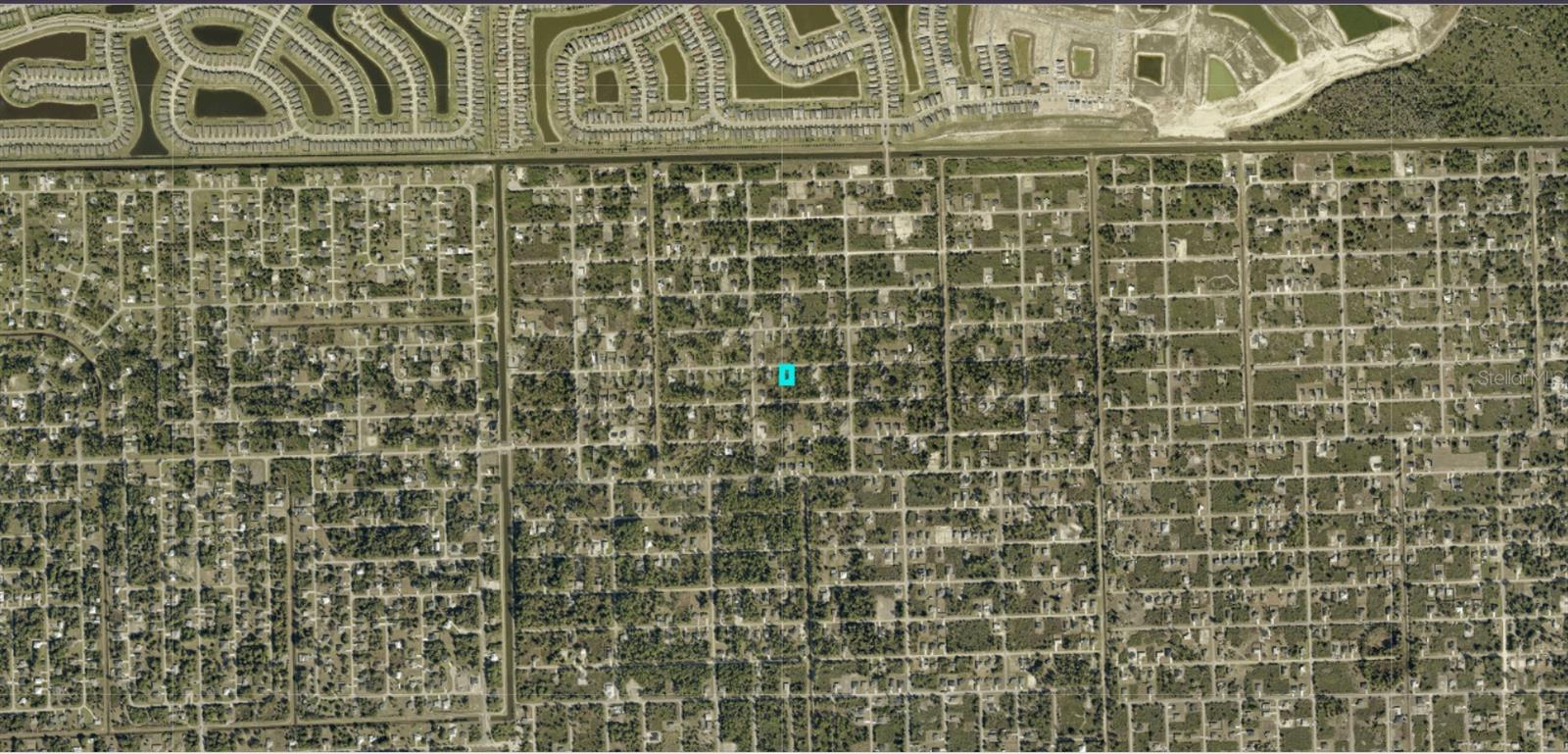3313 70TH STREET W
