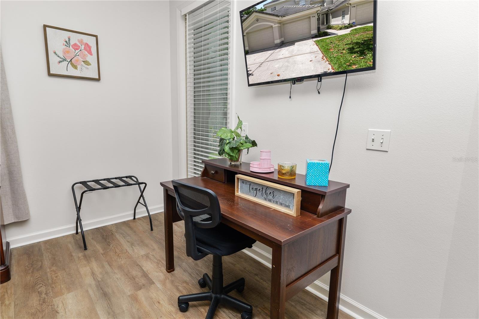 MUIRFIELD VILLAGE AT GRASSLANDS - Residential