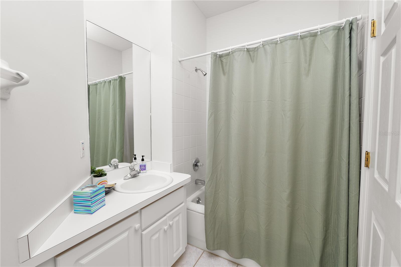 MUIRFIELD VILLAGE AT GRASSLANDS - Residential