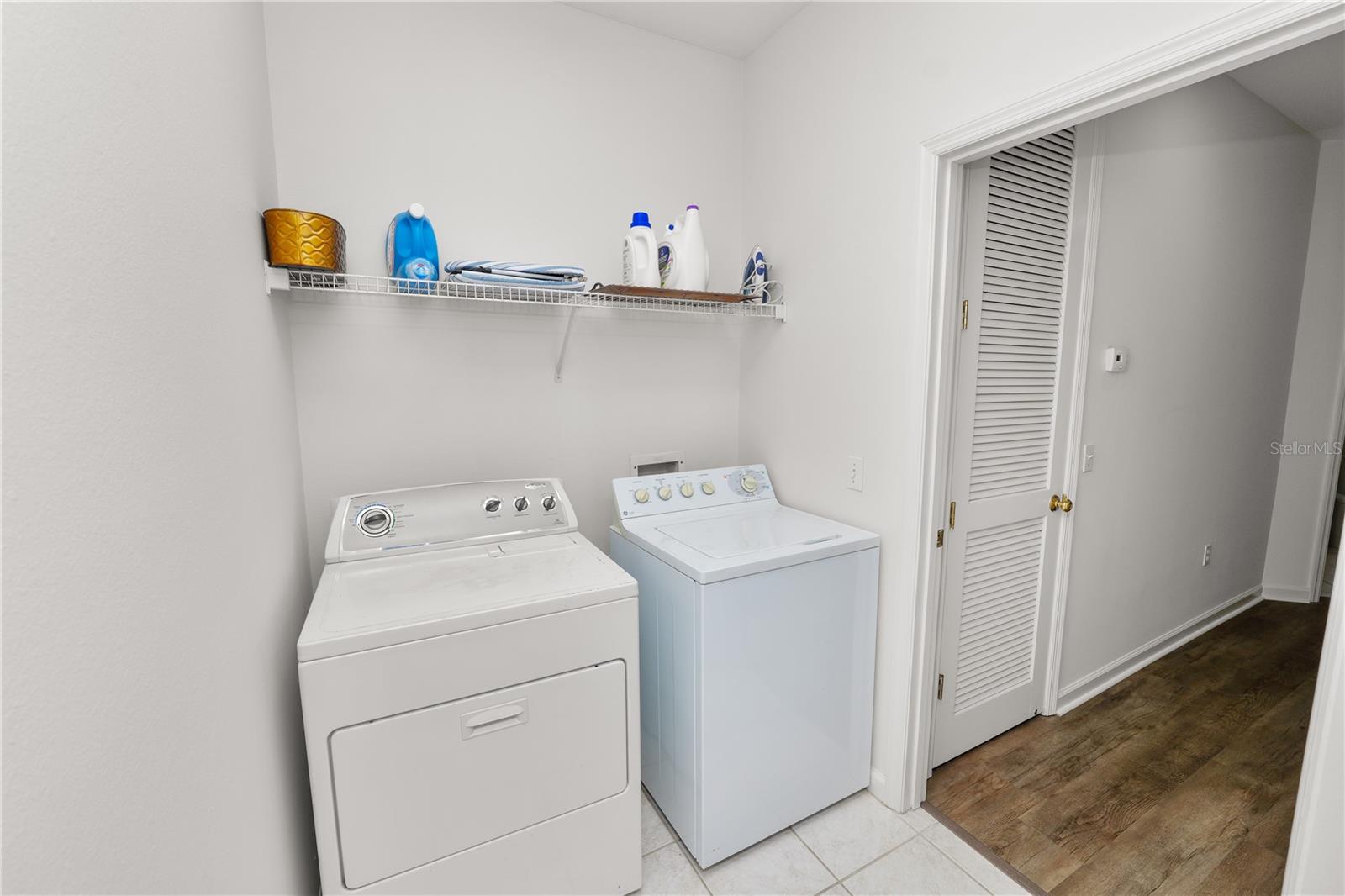 MUIRFIELD VILLAGE AT GRASSLANDS - Residential