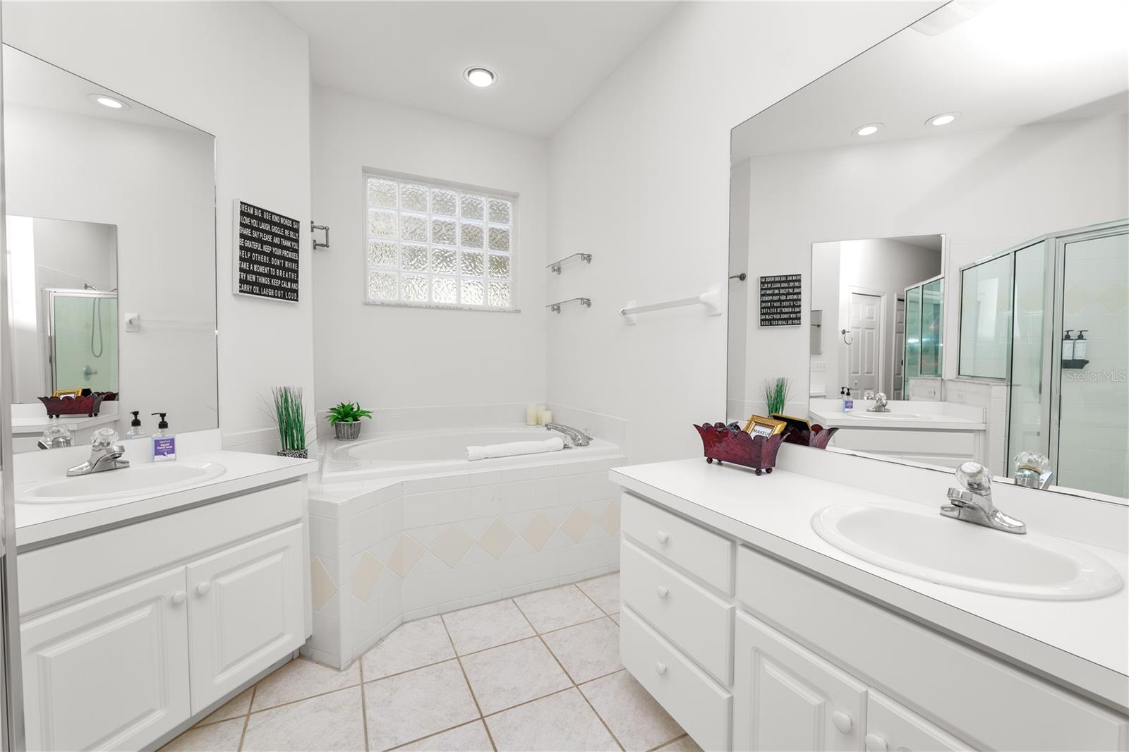 MUIRFIELD VILLAGE AT GRASSLANDS - Residential