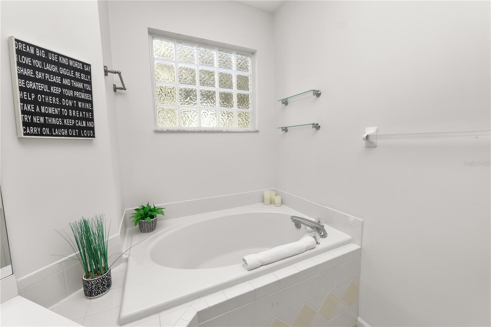 MUIRFIELD VILLAGE AT GRASSLANDS - Residential