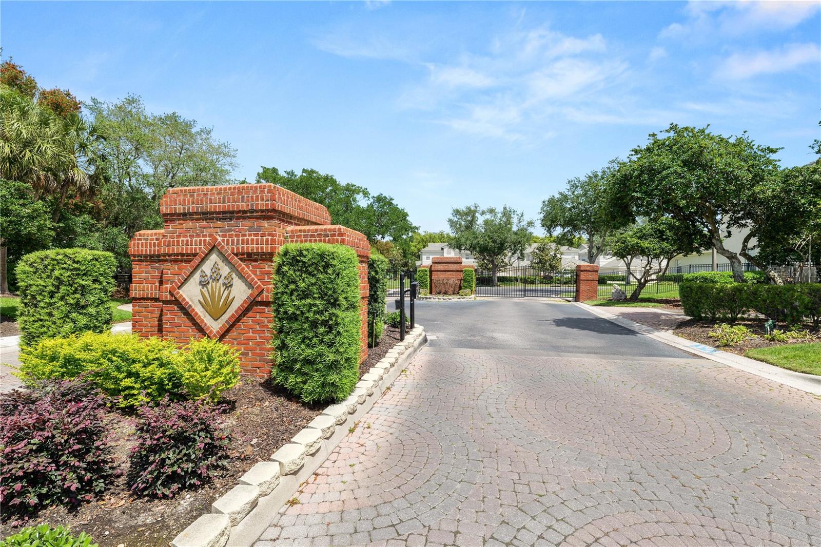 MUIRFIELD VILLAGE AT GRASSLANDS - Residential