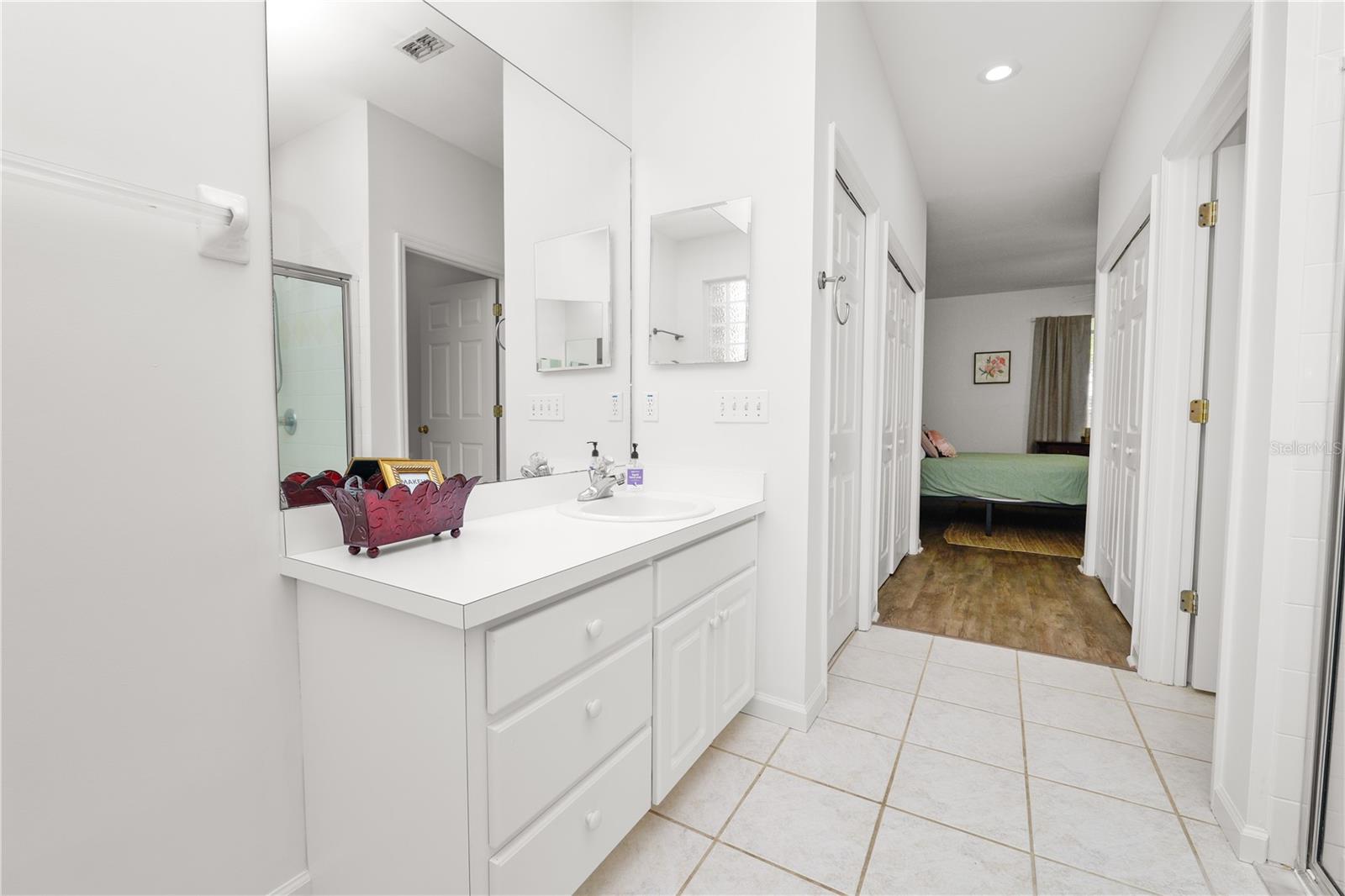 MUIRFIELD VILLAGE AT GRASSLANDS - Residential