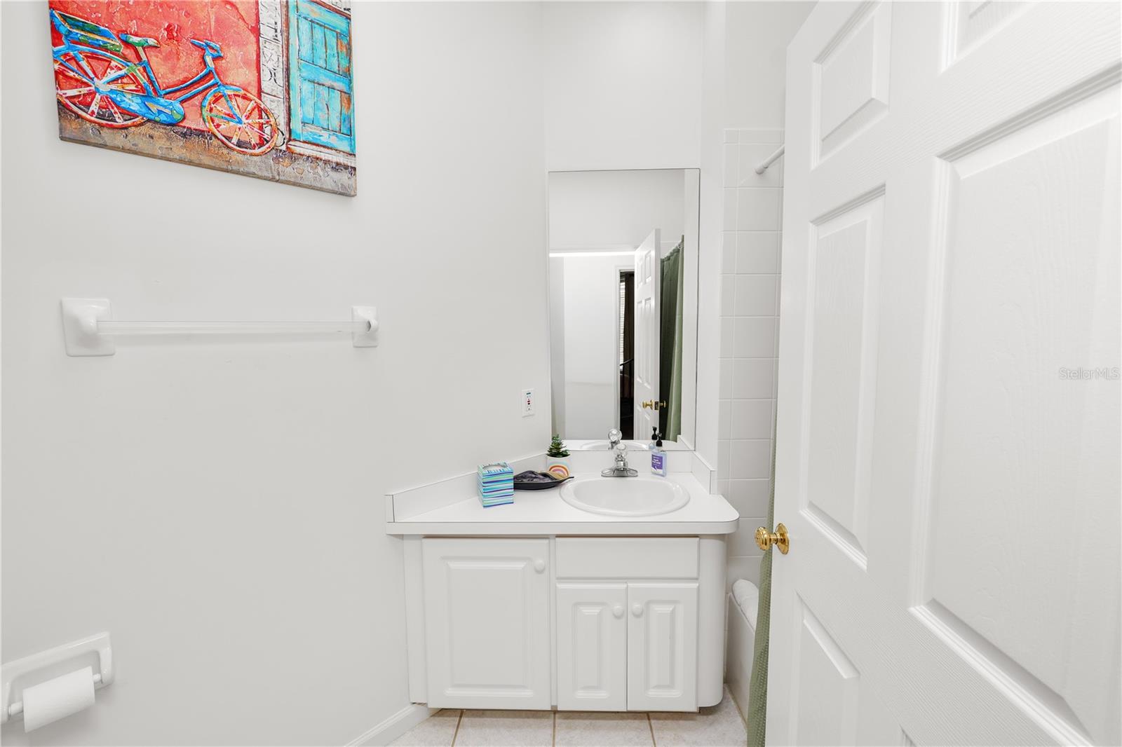 MUIRFIELD VILLAGE AT GRASSLANDS - Residential