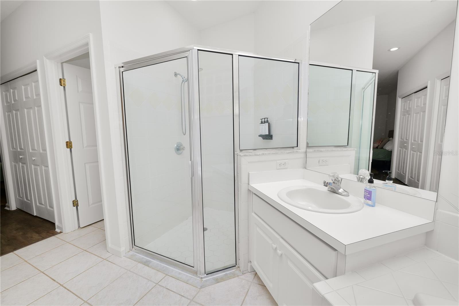 MUIRFIELD VILLAGE AT GRASSLANDS - Residential