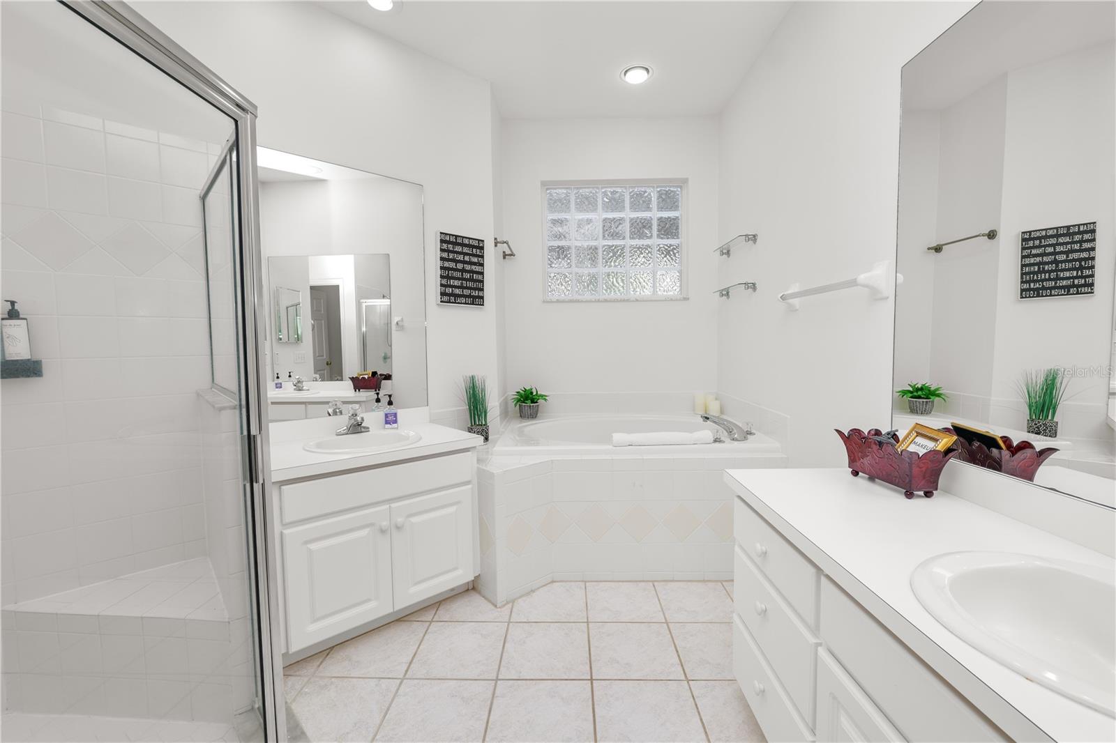 MUIRFIELD VILLAGE AT GRASSLANDS - Residential