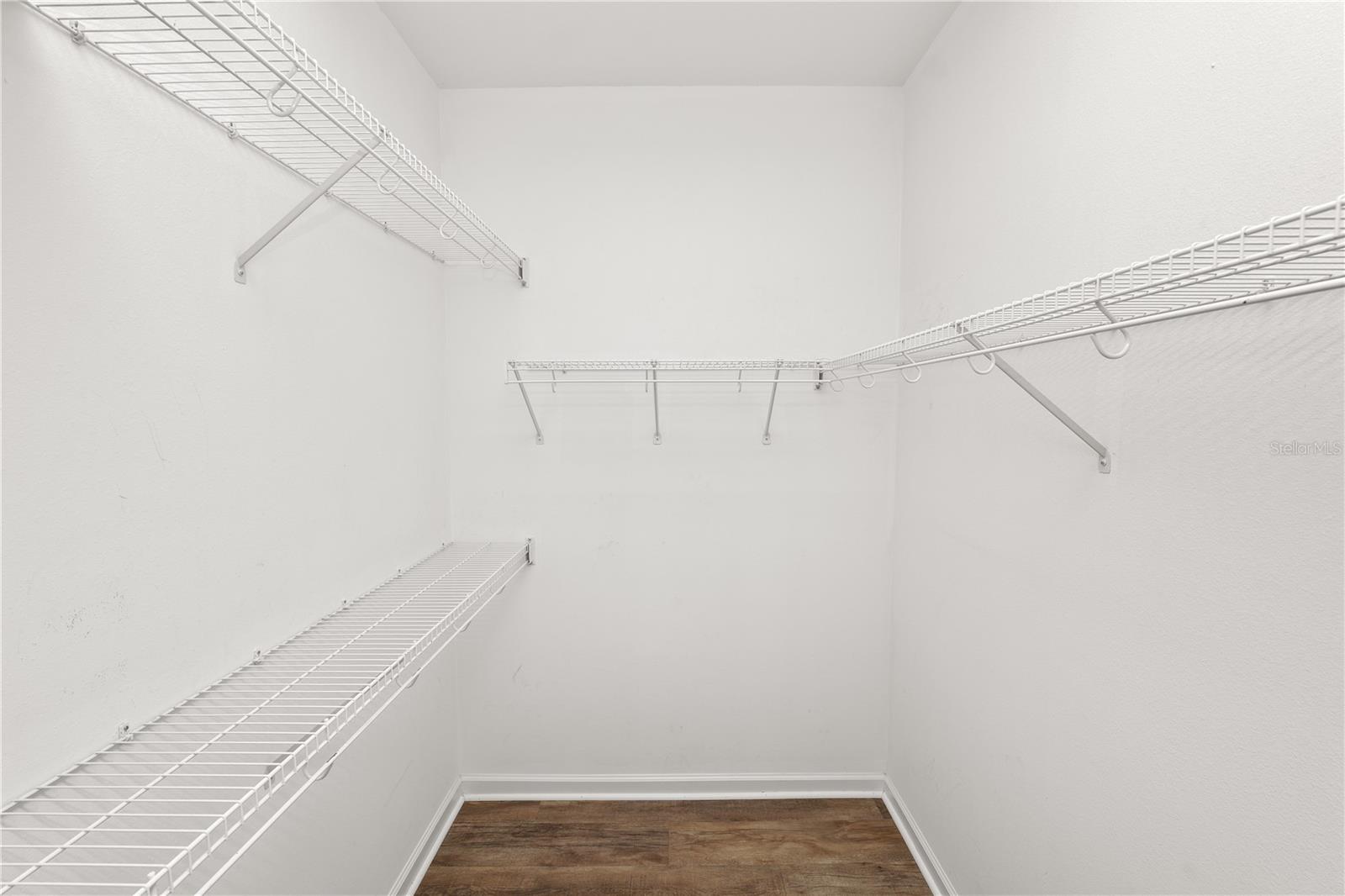 MUIRFIELD VILLAGE AT GRASSLANDS - Residential