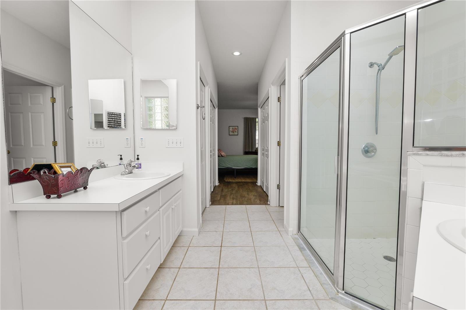 MUIRFIELD VILLAGE AT GRASSLANDS - Residential