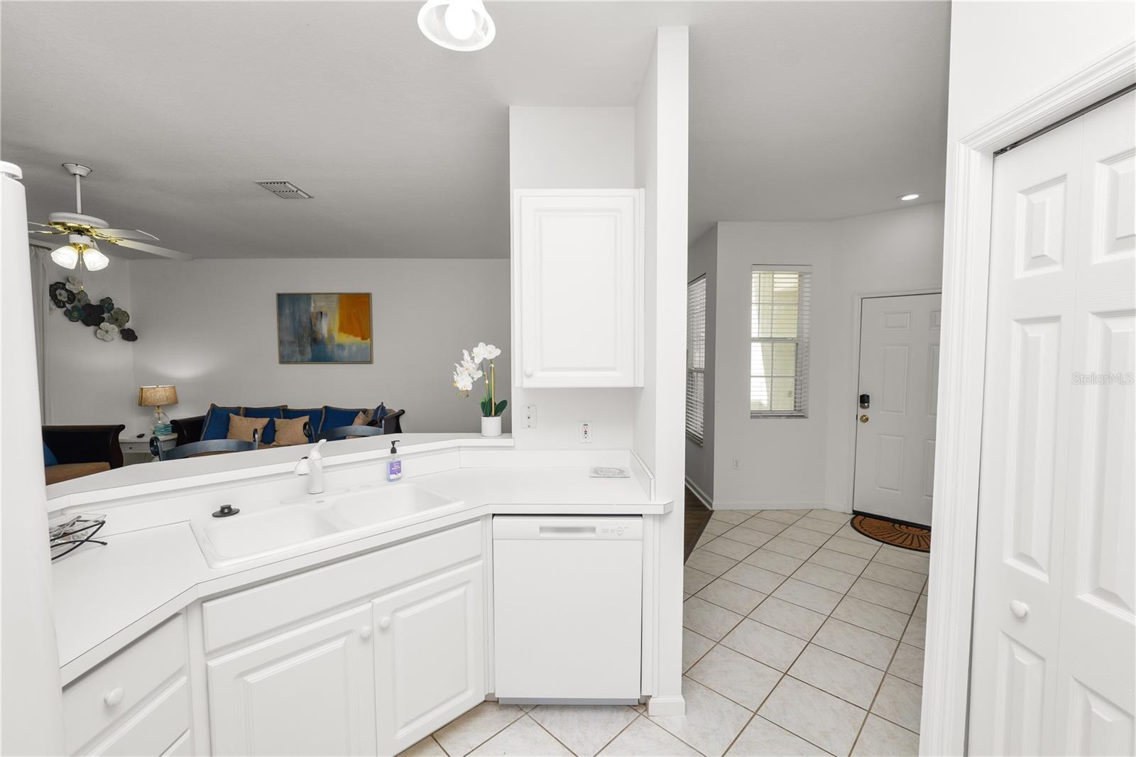 MUIRFIELD VILLAGE AT GRASSLANDS - Residential