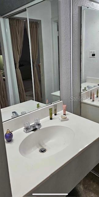 TROPICANA RESORT A CONDO - Residential