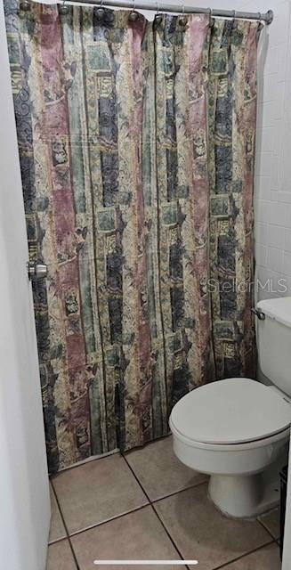 TROPICANA RESORT A CONDO - Residential