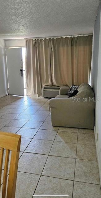 TROPICANA RESORT A CONDO - Residential