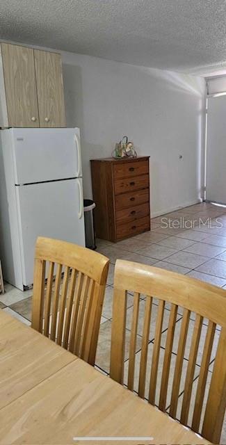 TROPICANA RESORT A CONDO - Residential