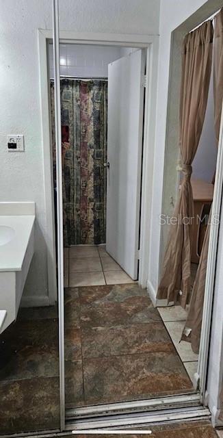 TROPICANA RESORT A CONDO - Residential