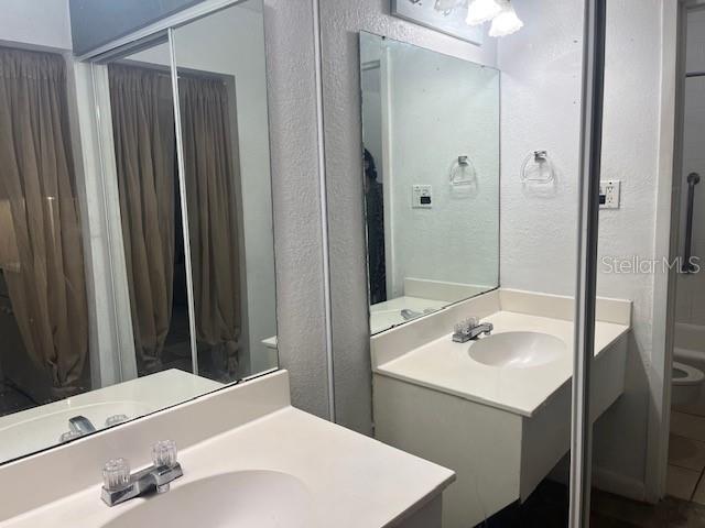 TROPICANA RESORT A CONDO - Residential