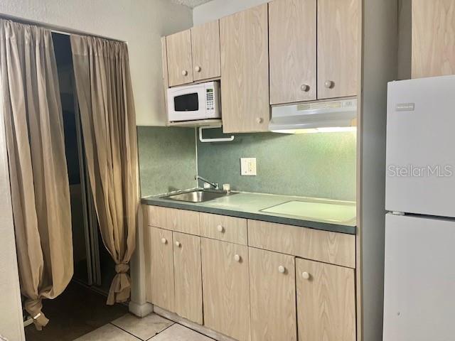 TROPICANA RESORT A CONDO - Residential