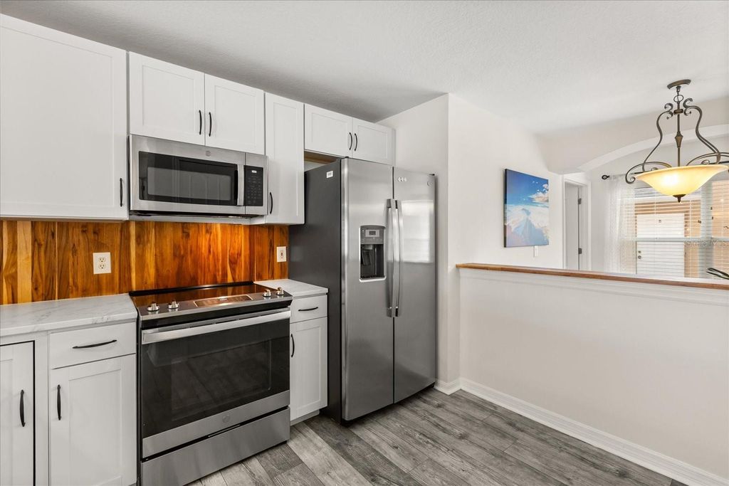 Photo of 2713 Emerald Lake Court, Kissimmee, FL 34744 (MLS # S5136847)