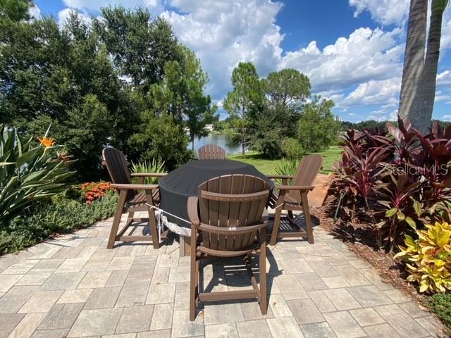 MT OLIVE SHORES NORTH ADD 04 - Land