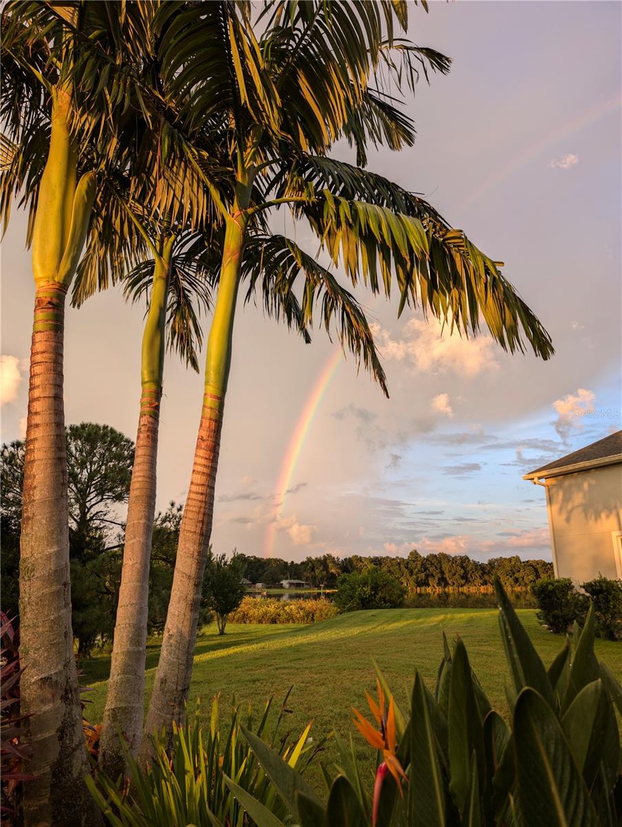 MT OLIVE SHORES NORTH ADD 04 - Land