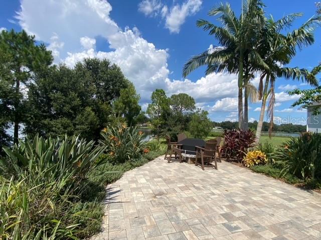 MT OLIVE SHORES NORTH ADD 04 - Land