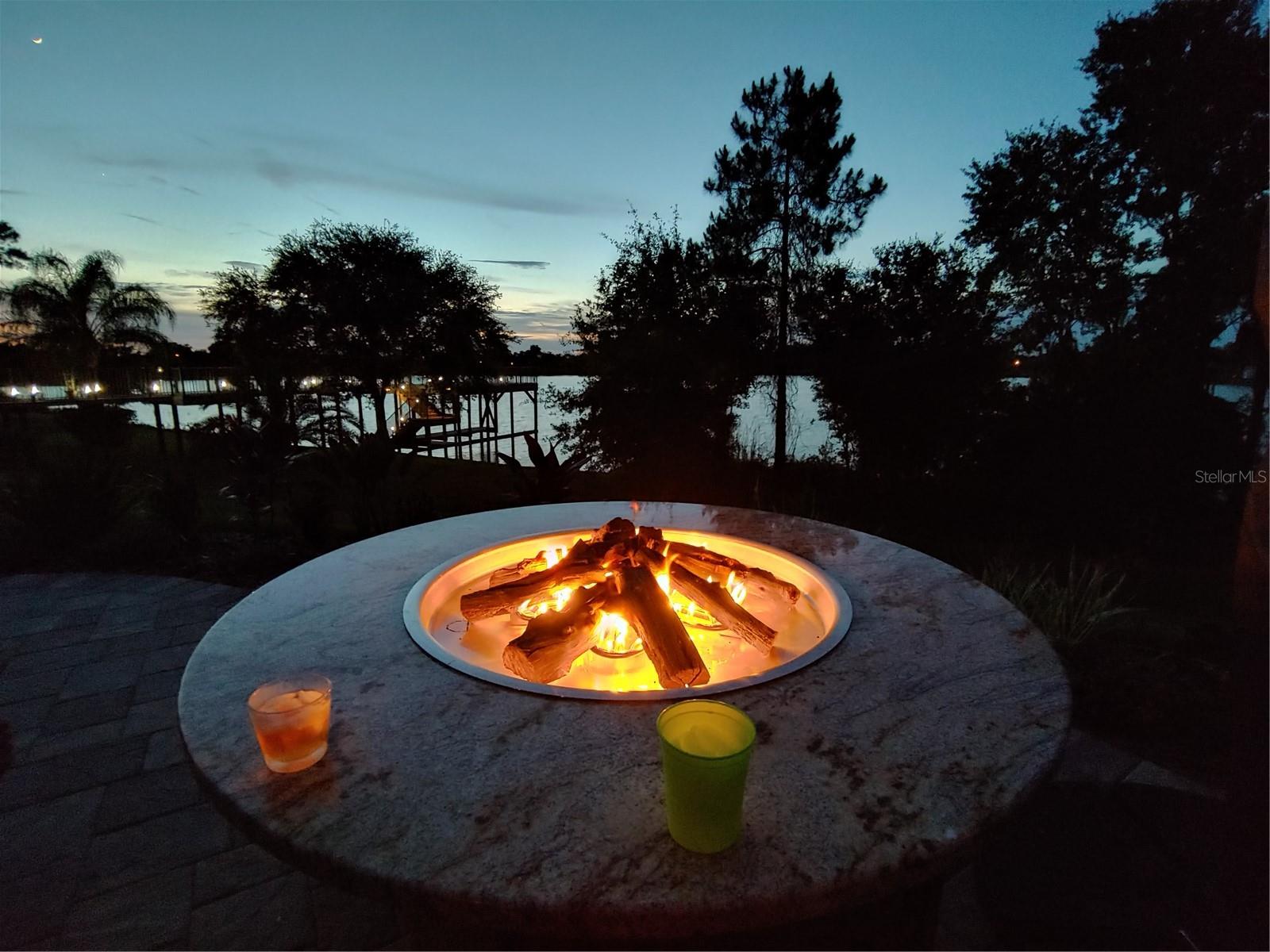 MT OLIVE SHORES NORTH ADD 04 - Land