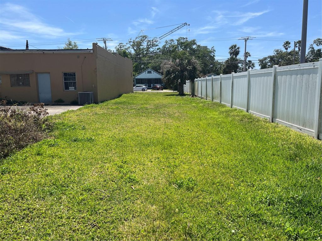 Photo of 112 Fairview Avenue, Daytona Beach, FL 32114 (MLS # O6307216)