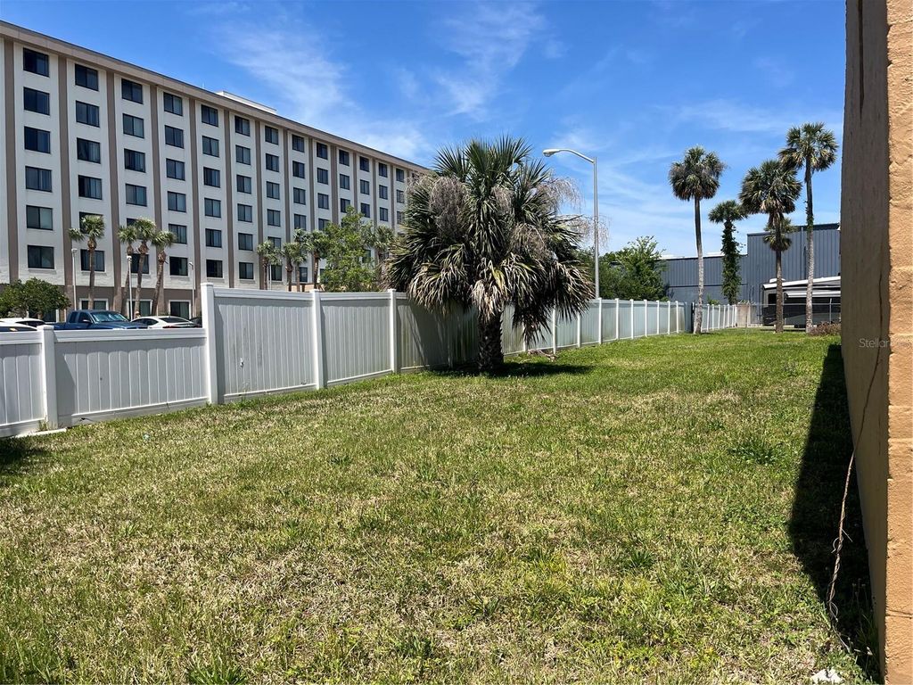 Photo of 112 Fairview Avenue, Daytona Beach, FL 32114 (MLS # O6307216)